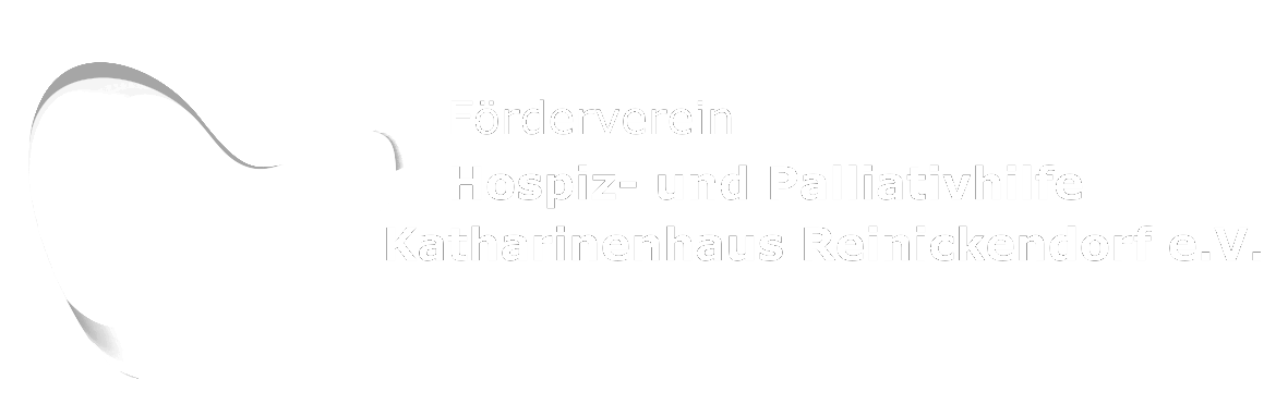 Förderverein Hospiz